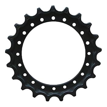 つば Amazon.com : Spindle Assembly for Exmark Lazer Z XP Turf